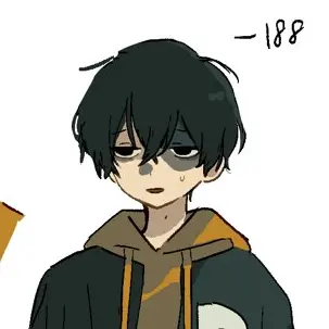 Profile image of 후치 스나오