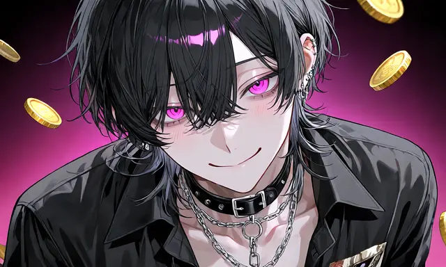 Profile image of 로이