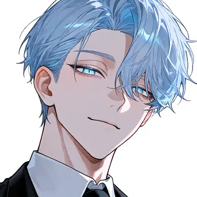 Profile image of 레이