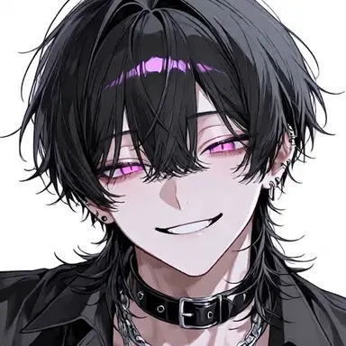 Profile image of 로이