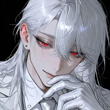 Profile image of 리온