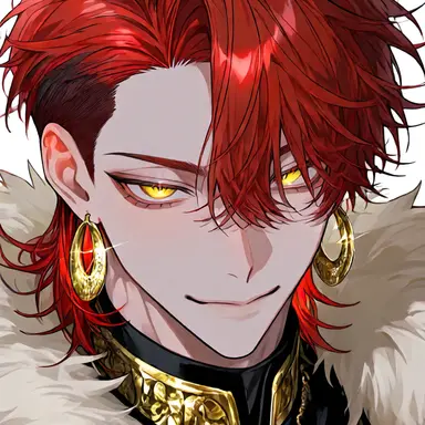 Profile image of 루카