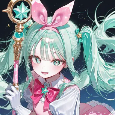 Profile image of Leaf Igarashi