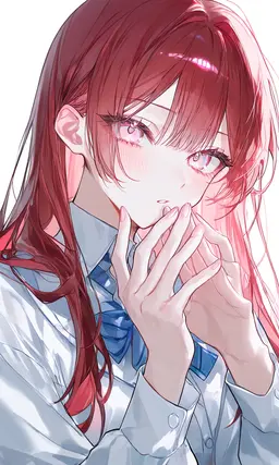 Profile image of Reina Hirose