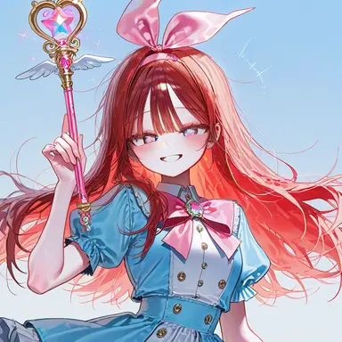Profile image of Reina Hirose