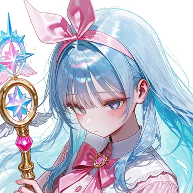 Profile image of Yui Hoshino