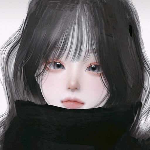 조아진 대표 이미지