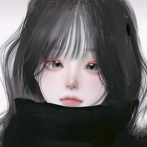 12345678910jm의 조아진