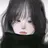 조아진