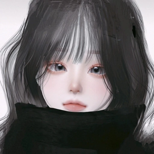 조아진