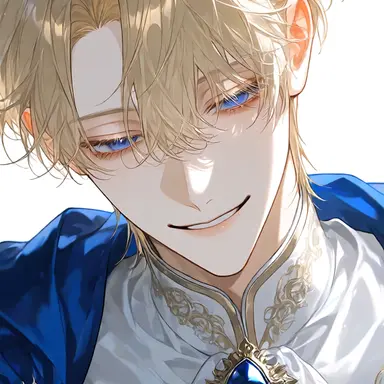Profile image of Kyle