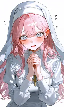 Profile image of Mia