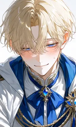 Profile image of Kyle