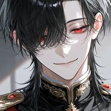 Profile image of Sid