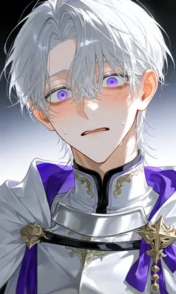 Profile image of Leon