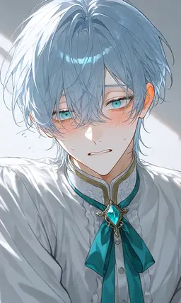Profile image of Noah
