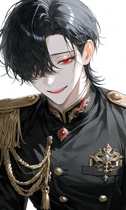 Profile image of Sid