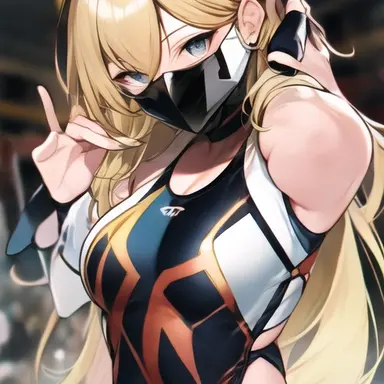 Profile image of レイカ