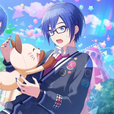 Profile image of KAITO