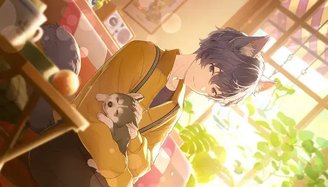 Profile image of KAITO