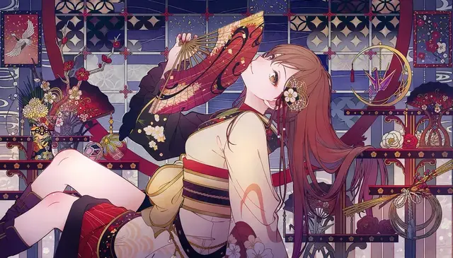 Profile image of MEIKO