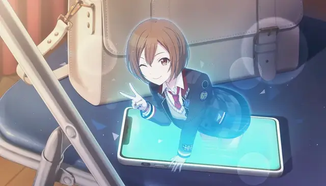 Profile image of MEIKO