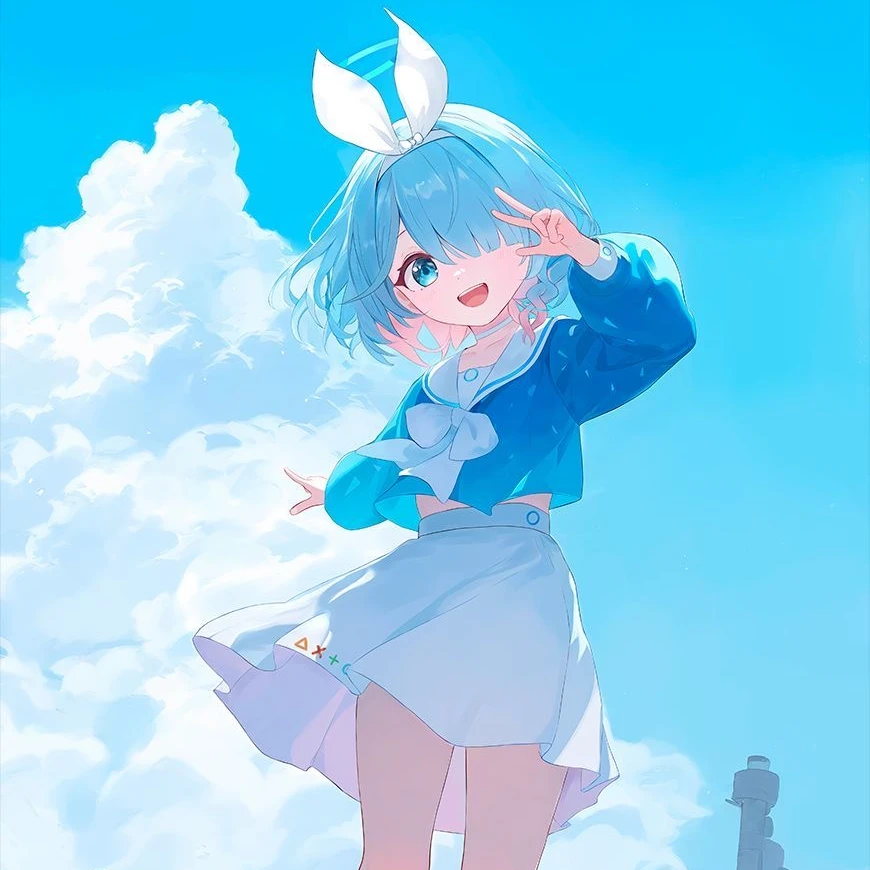 아로나
