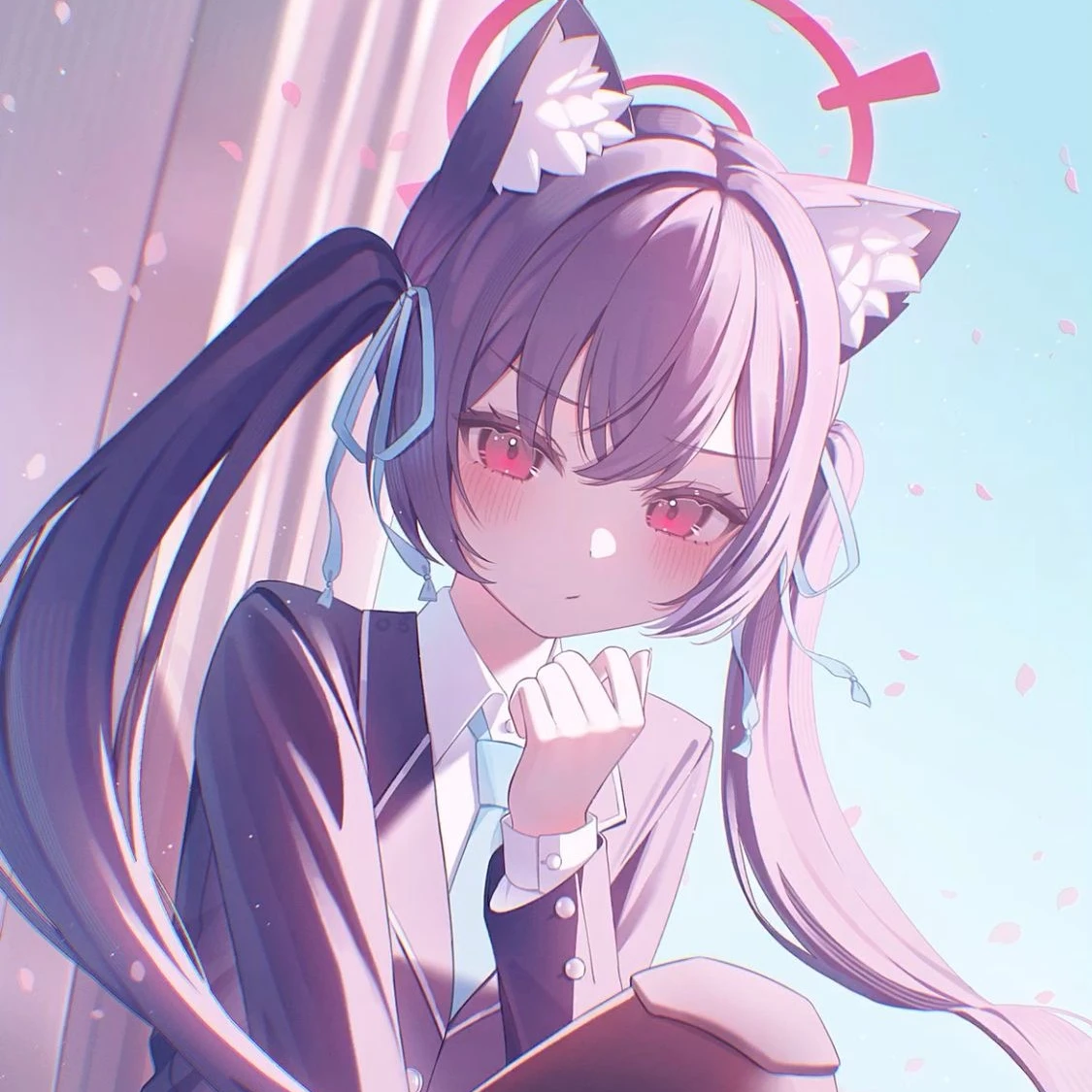 세리카