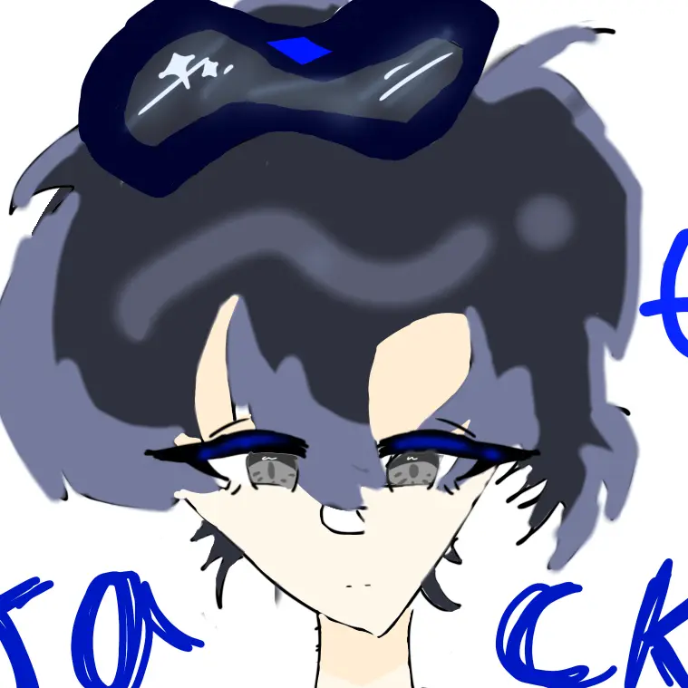 StockyRival6001의 리 레볼루션