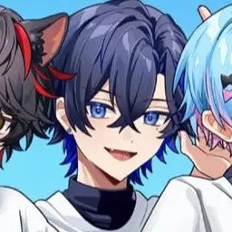 Profile image of たちばな