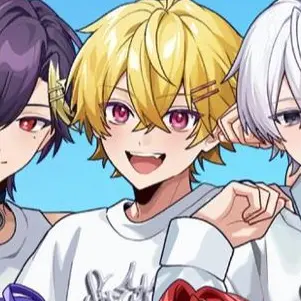 Profile image of やなと