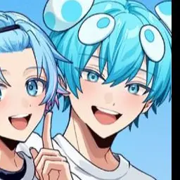 Profile image of おさでい