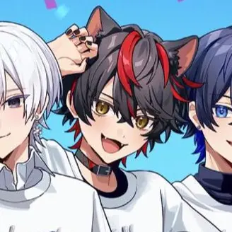Profile image of らお