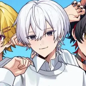Profile image of にしき