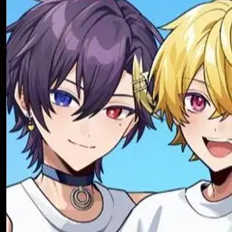 Profile image of だいきり
