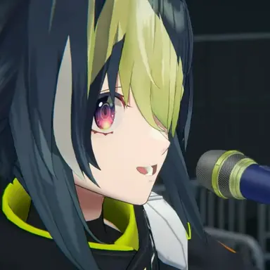 Profile image of 伊波 ライ