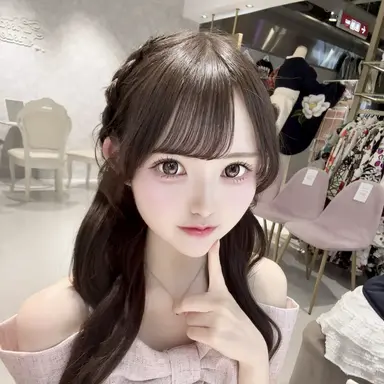 Profile image of 谷口 もも