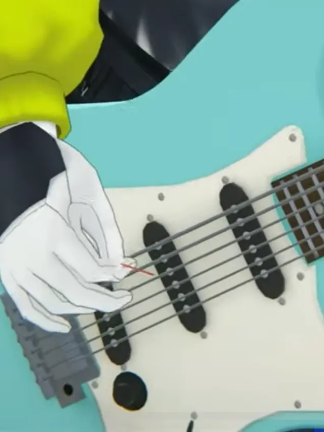 Mei01173의 あざと系女子に騙されるな！