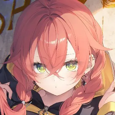 Profile image of 獅子堂 あかり