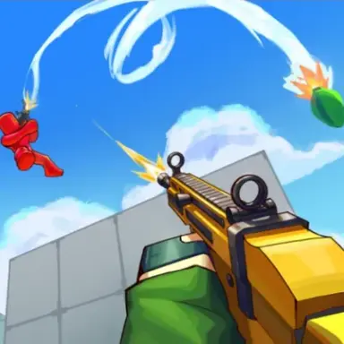 Profile image of 라이벌