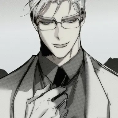 Profile image of Elias