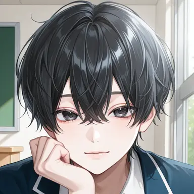 Profile image of 葵