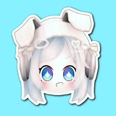 Profile image of 노미