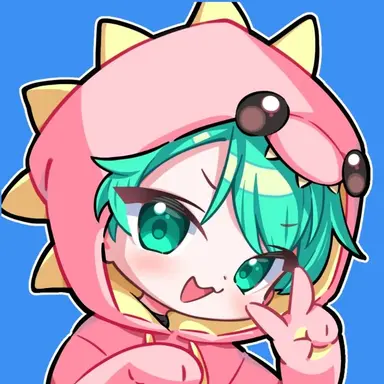 Profile image of 사랑