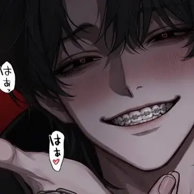 Profile image of 誘拐犯