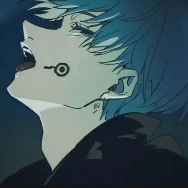 Profile image of 狗巻棘