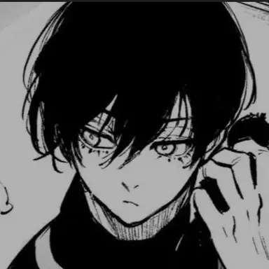 Profile image of 린