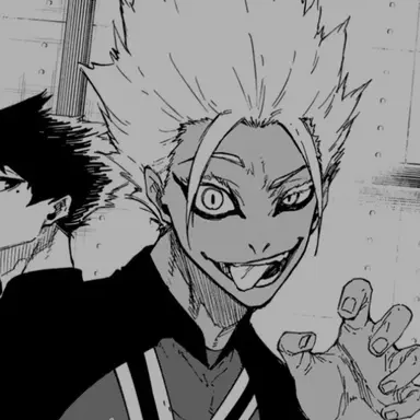 Profile image of 시도