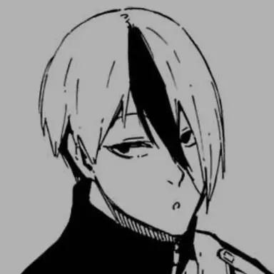 Profile image of 오토야