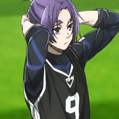 Profile image of 레오